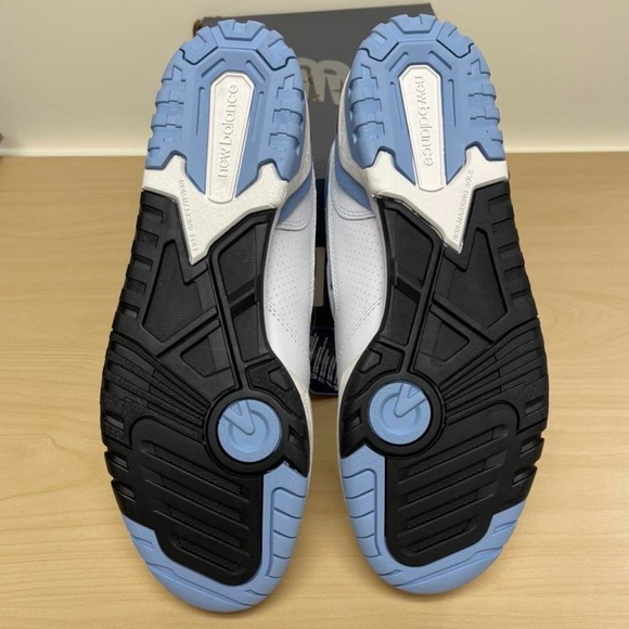 New balance 550 unc - Picture 4 of 4